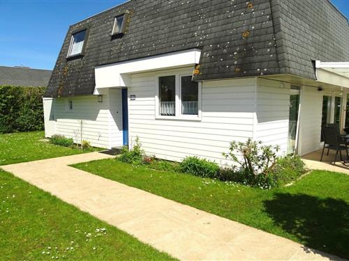 Holiday home - 6 persons -  - 4535HV - Breskens