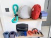 Bild 37 - Innen