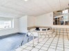 Bilde 22 - Pool