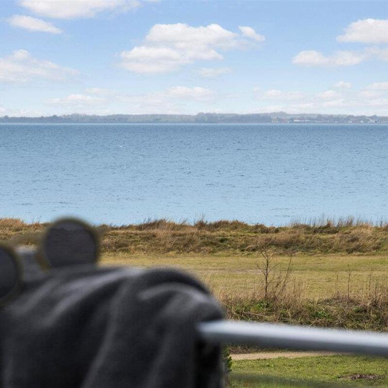 Ferienwohnung - 5 Personen -  - Mullerup Strandvej - Mullerup - 4200 - Slagelse