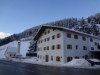 Bild 34