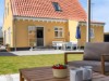 Bild 8 - Terrass