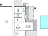 Billede 40 - Plantegning