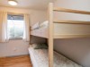 Bild 35 - Innen