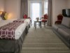 Bilde 29