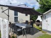 Image 8 - Outside