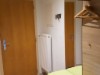 Bild 5 - Ude