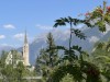 Bilde 21 - Ude