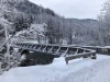 Billede 8 - Ude
