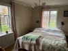 Bild 32 - Innen