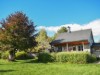 Billede 19