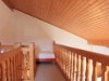 Bild 21 - Innen