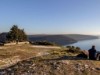 Bild 49 - Ude