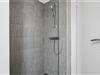 Billede 10