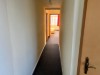 Billede 10