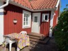 Bilde 10 - Ude