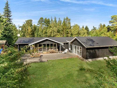 Ferienhaus - 12 Personen -  - Svingelvej - Marielyst - 4873 - Väggerlöse