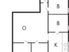Billede 25 - Plantegning