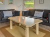 Bild 22