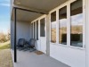 Billede 23 - Terrasse