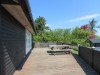 Billede 17 - Terrasse