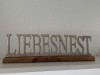 Bild 24