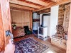 Bild 12 - Innen