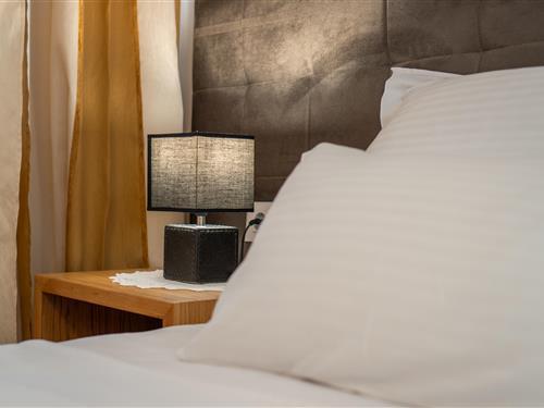 Holiday apartment - 5 persons -  - Pag - 23250 - Pag