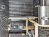 Bild 12 - Inde