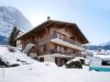 Bild 28 - Aussen