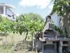 Image 22 - Outside