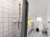 Bild 19 - Badrum