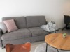 Bild 24