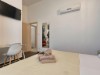 Bild 58 - Innen
