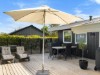 Billede 3 - Terrasse