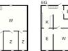 Image 31 - Floor plan