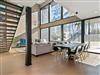 Bilde 5 - Inne