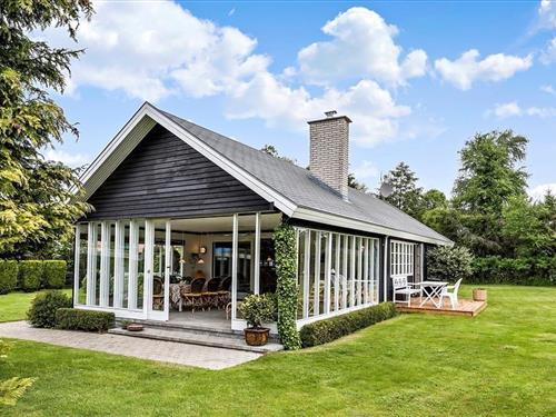 Ferienhaus - 6 Personen -  - Langøvej - Marielyst - 4872 - Idestrup