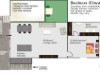 Bild 21