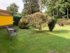 Bild 13 - Ude