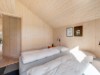Billede 19