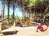 Bild 10 - Aussen