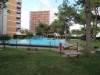 Billede 18