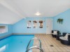 Bilde 18 - Pool