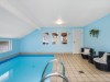 Billede 18 - Pool