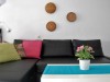Bild 9 - Innen