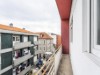 Billede 12