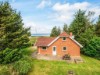 Bild 30 - Ude