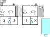 Image 48 - Floor plan