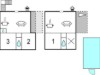Image 48 - Floor plan